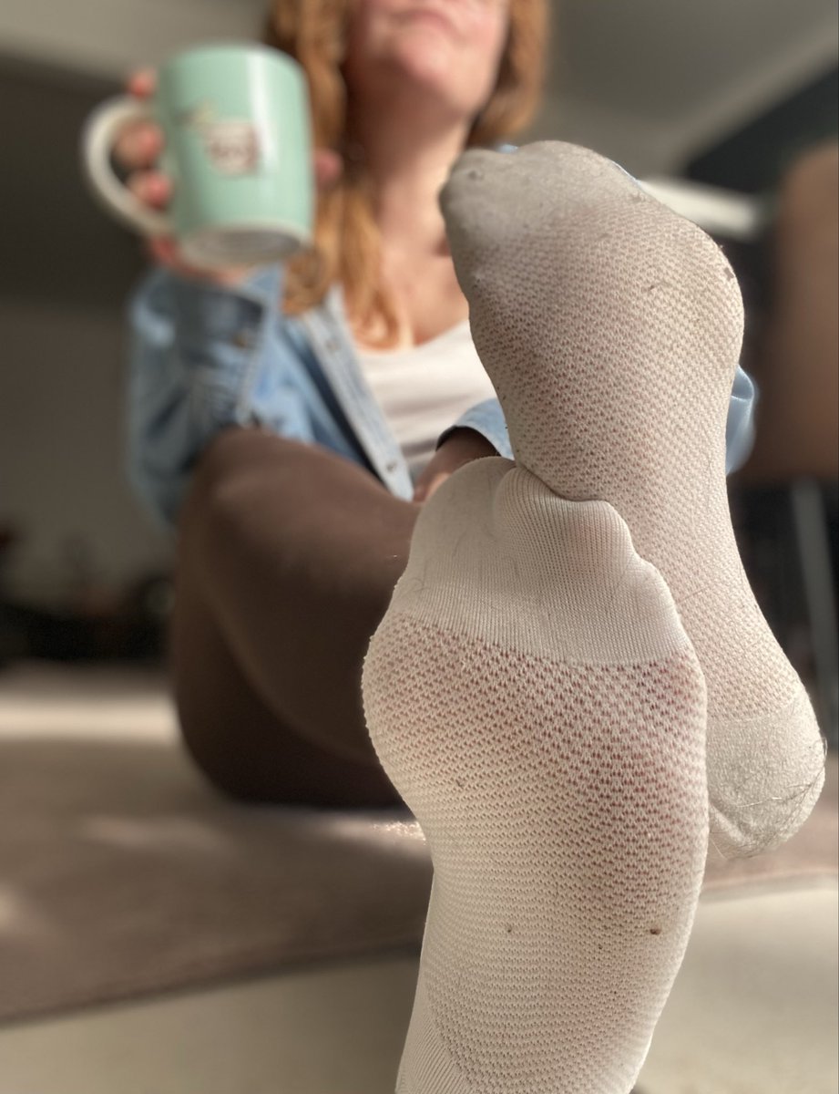 Samantha Jones tweet media