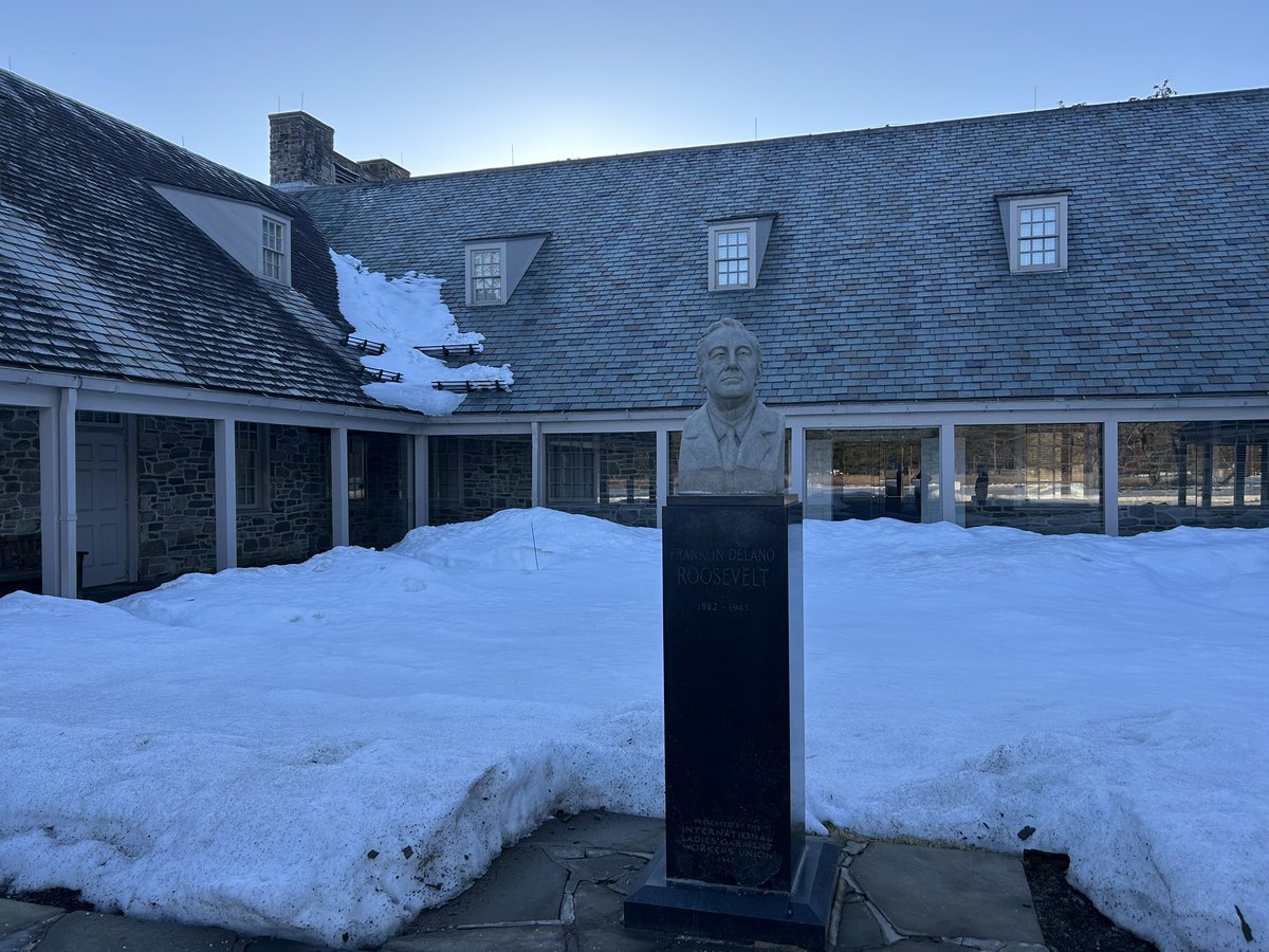 Massimo Faggioli tweet media