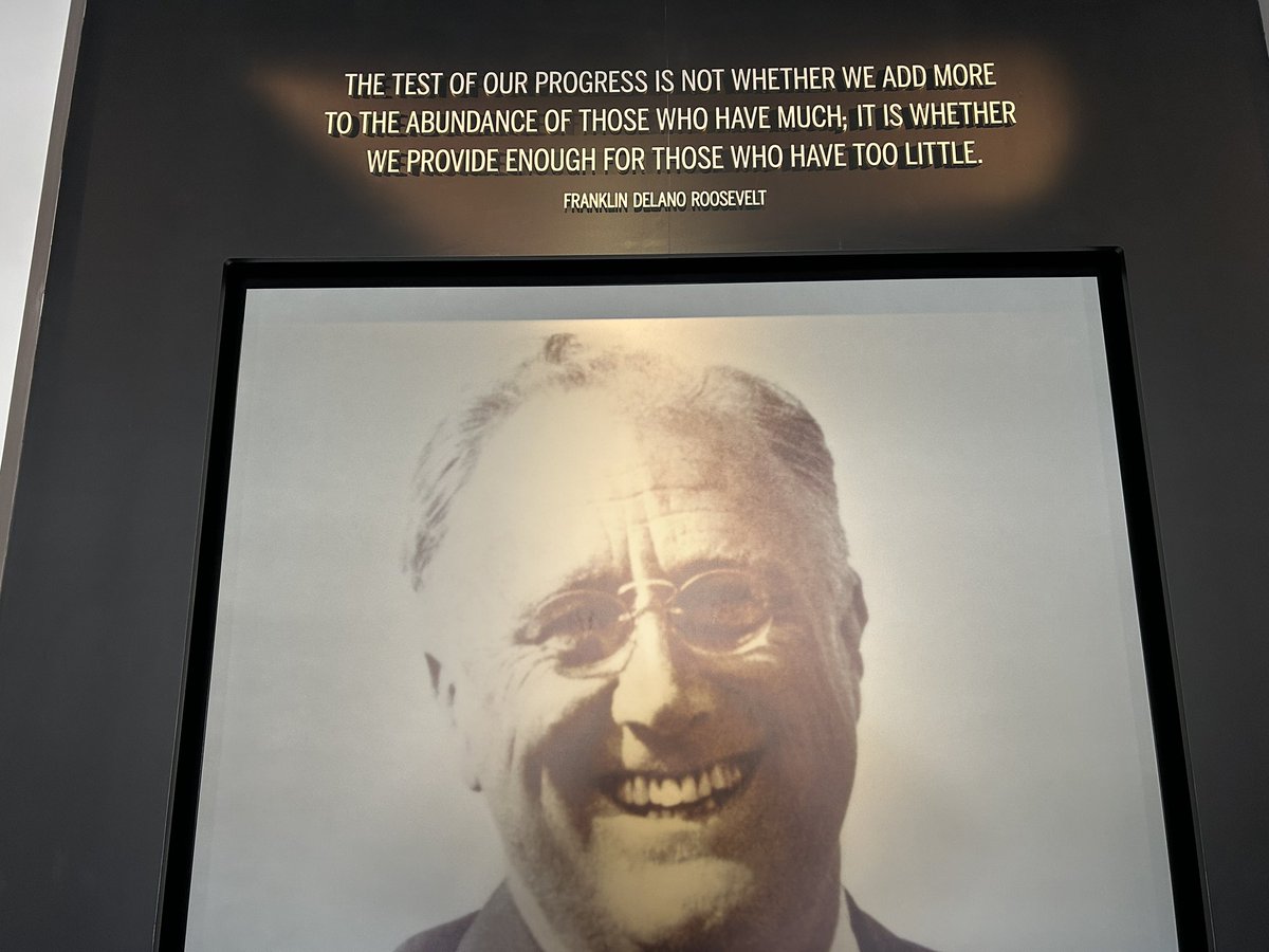 Massimo Faggioli tweet media