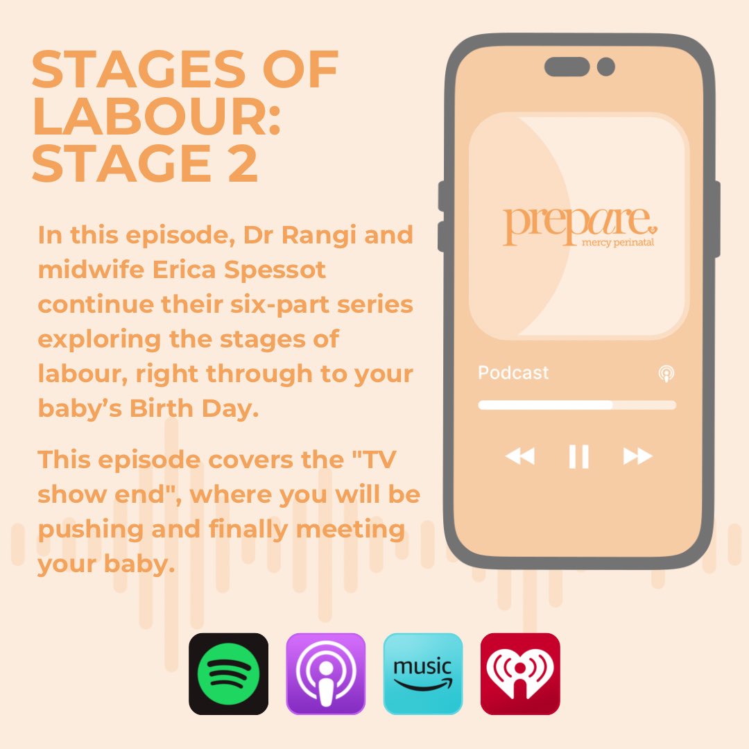 MercyPerinatal tweet media