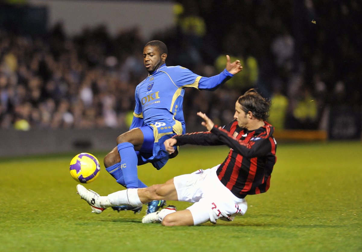 Neil Allen tweet media