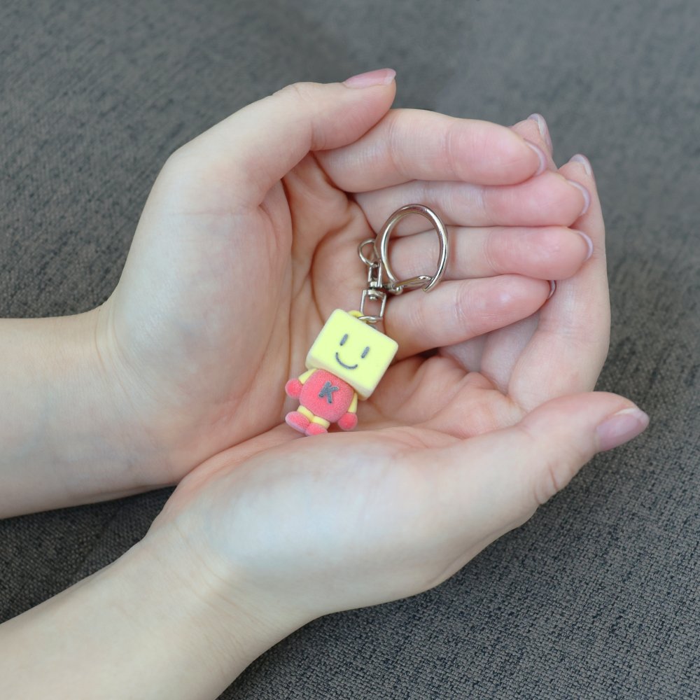 おいも🫠 (@oimosan1125) / Posts / X