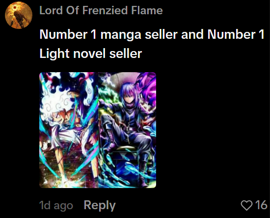 LN Historian tweet media