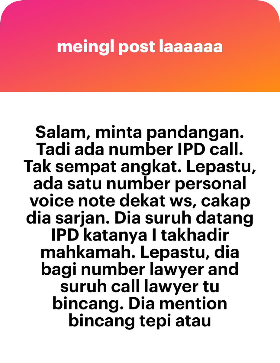 🔺meingl🔻 tweet media