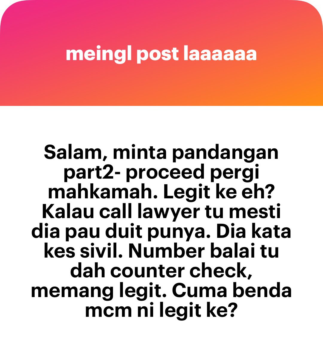 🔺meingl🔻 tweet media