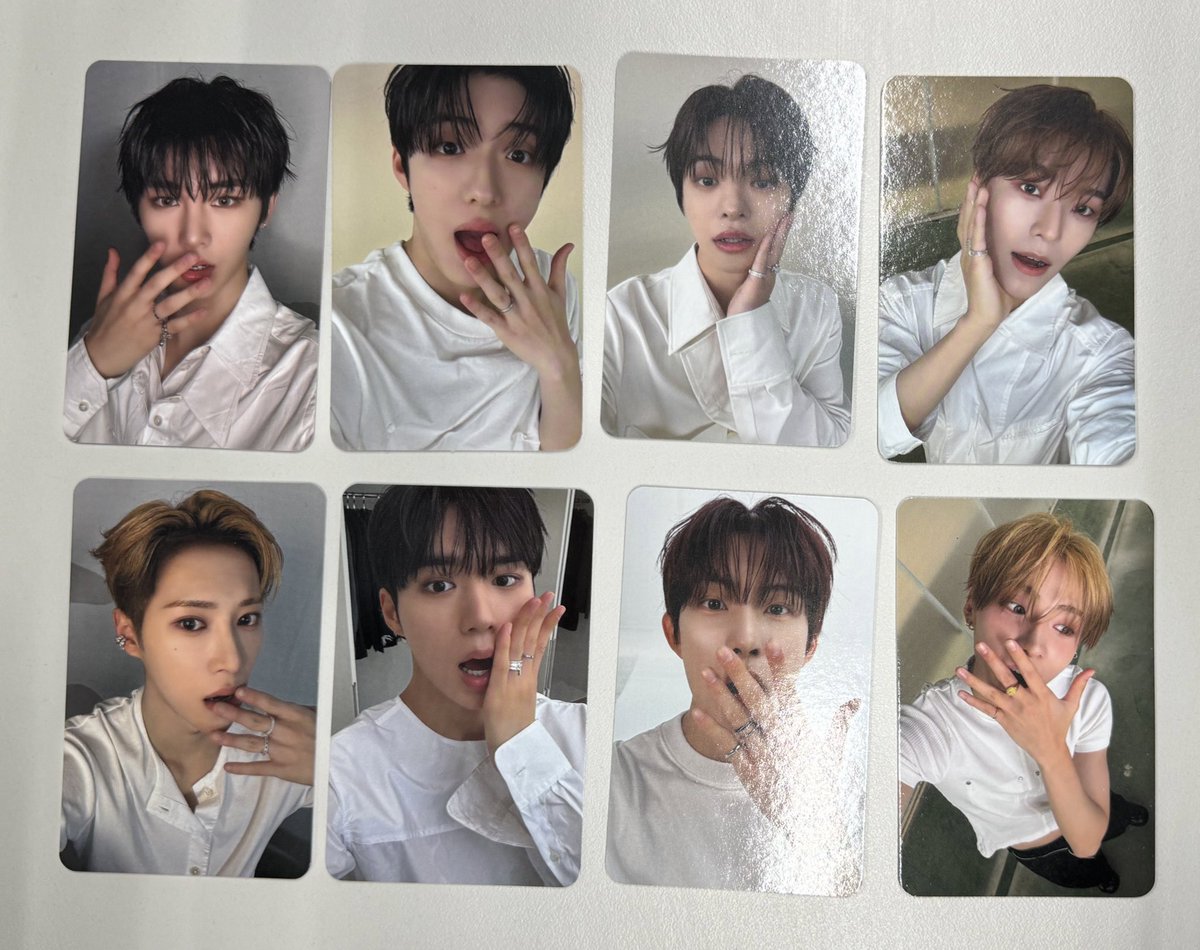 ald1 ALPHA DRIVE ONE トレカ 交換 買取 共同購入 リオ ジュンソ ゴヌ