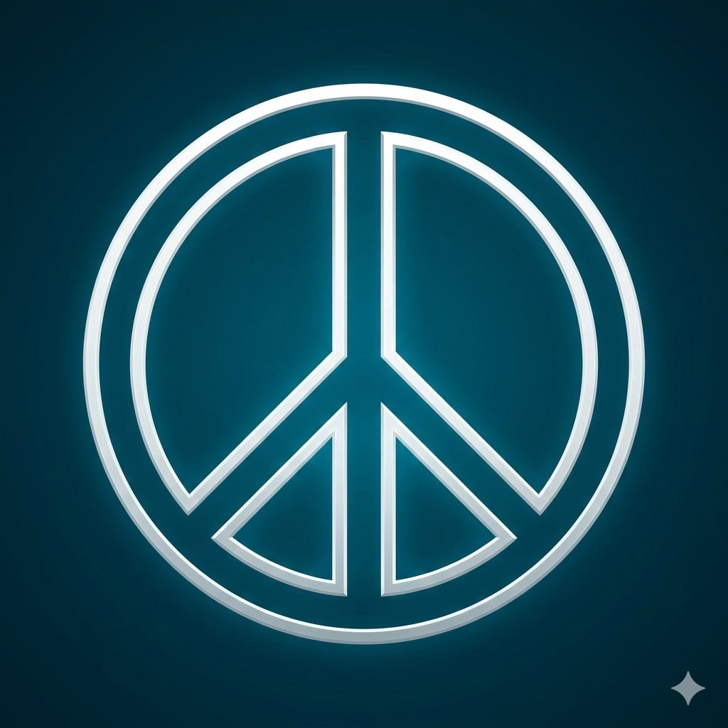 NonNtoken's tweet photo. @CryptoWhales_X https://t.co/LrjhOcnfOI
#Peace
#StopWar
#NoWar
#Humanity
#PeaceOnEarth
#StandWithHumanity
#PeaceFirst
#EndTheConflict
#PrayForPeace
#PeaceNow
#EnoughIsEnough
#Unity https://t.co/es4PViMQ54
