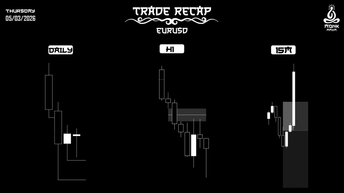 MONK_MMXM tweet media