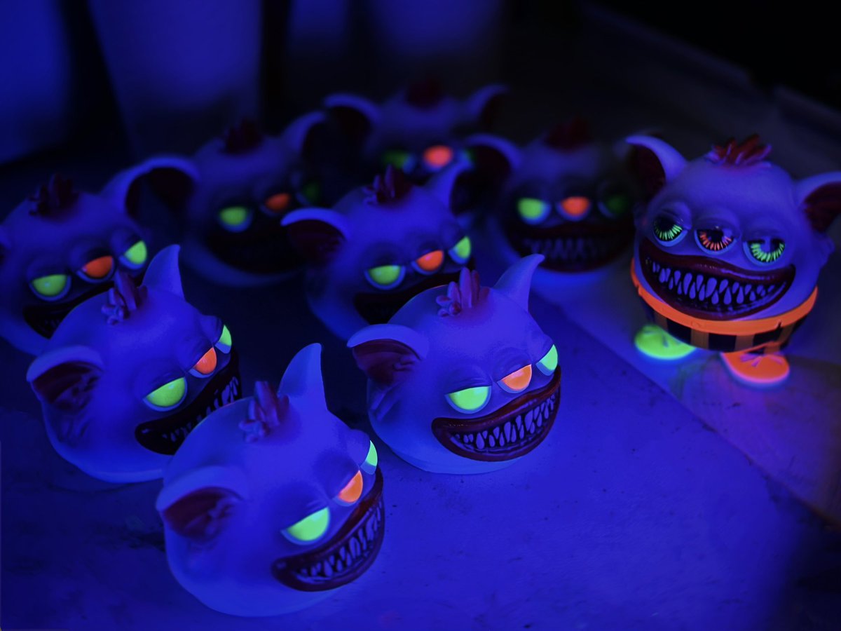 🤡 𝙳𝚊𝚗𝚐𝚎𝚛 𝚂𝚑𝚘𝚠 𝟹/𝟷𝟺 𝚂𝙾𝙵𝚃 𝚅𝙸𝙽𝚈𝙻 𝙿𝙸𝙲𝙽𝙸𝙲