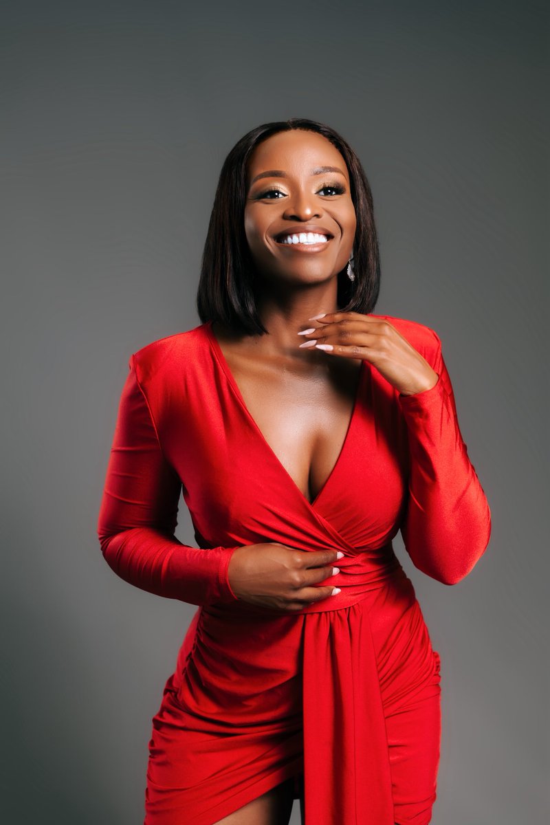 Umshuthi📸 tweet media