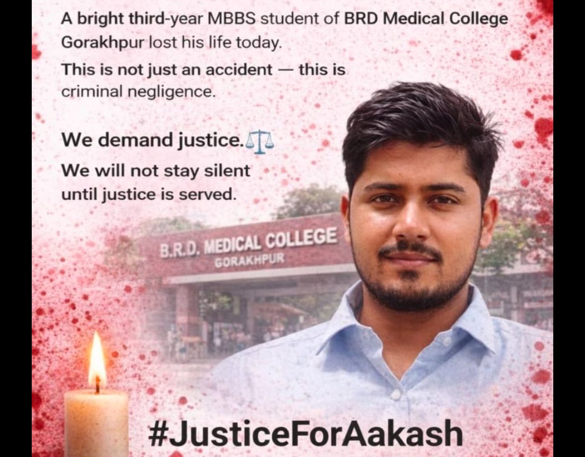 Dr.Dhruv Chauhan (@drdhruvchauhan) on Twitter photo 
