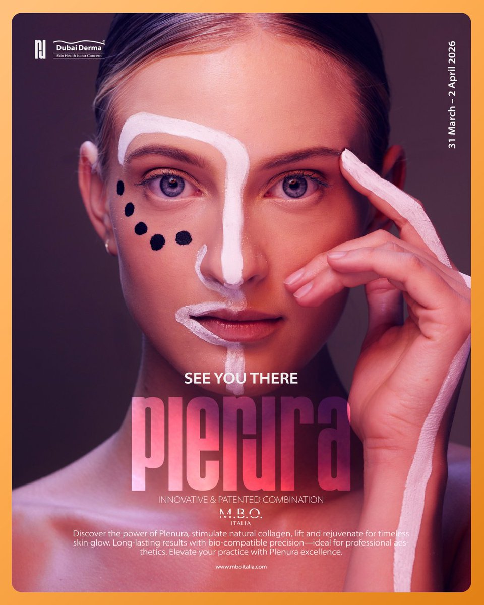 dubaiderma tweet media