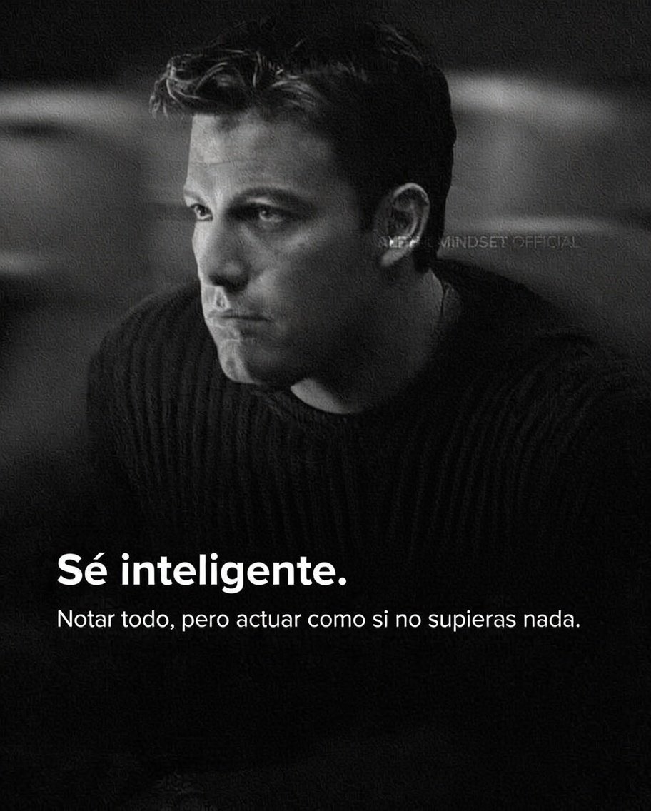 Hormiguita Productiva (@hproductiva) on Twitter photo 