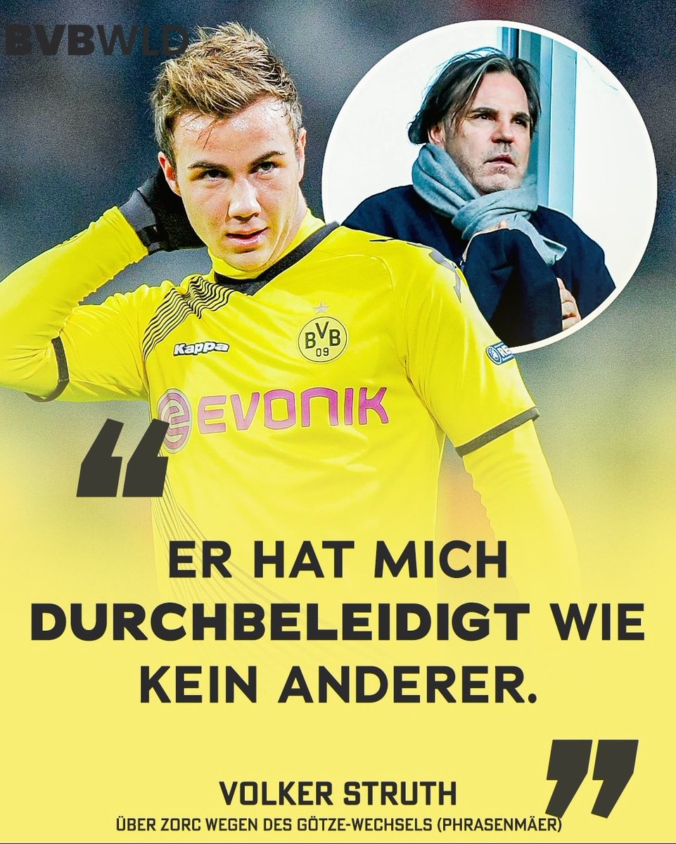 erik 🖤💛 ein Tannenzapfen tweet media