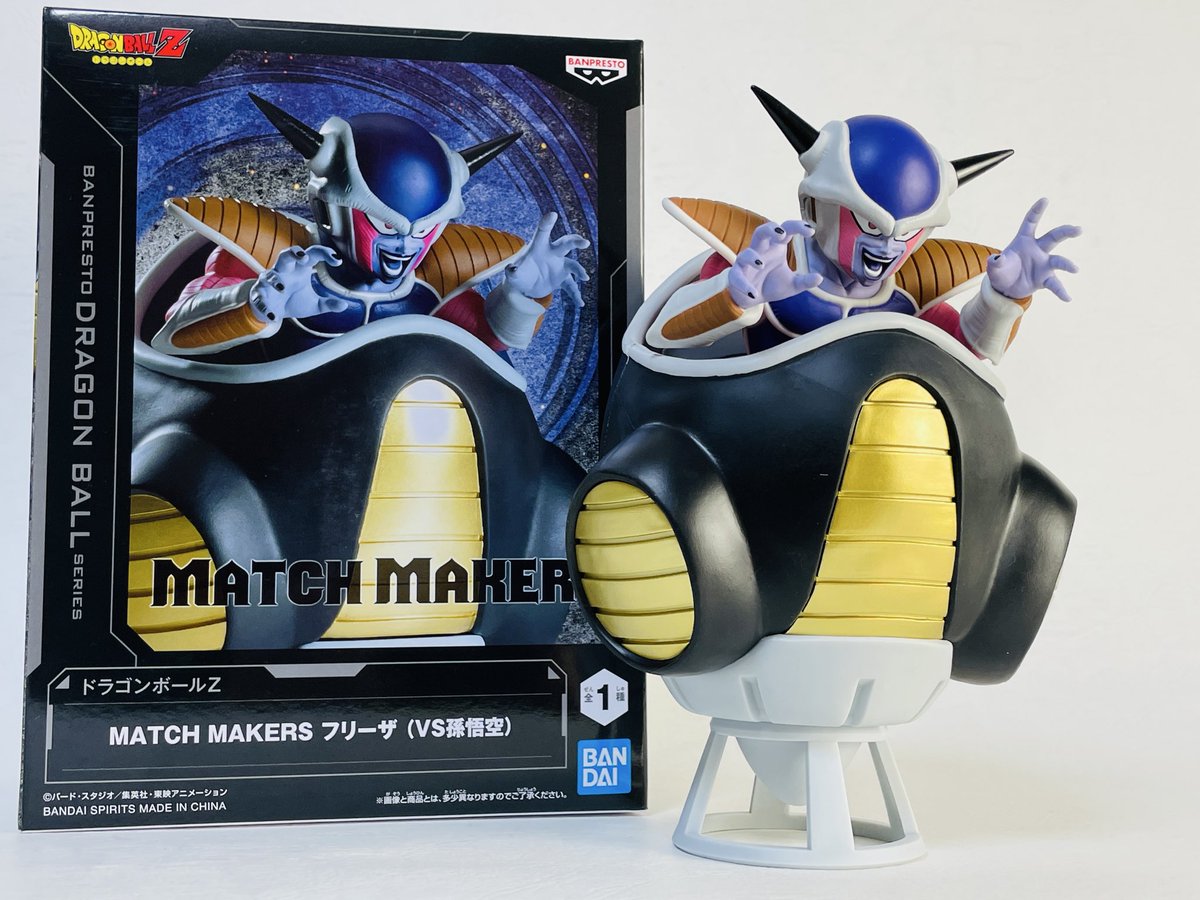 birdultimate (@birdstudio23) / Posts / X