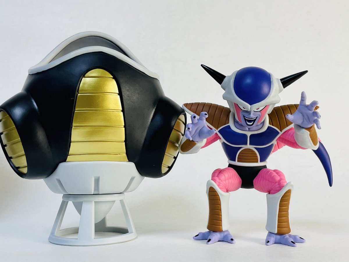 birdultimate (@birdstudio23) / Posts / X