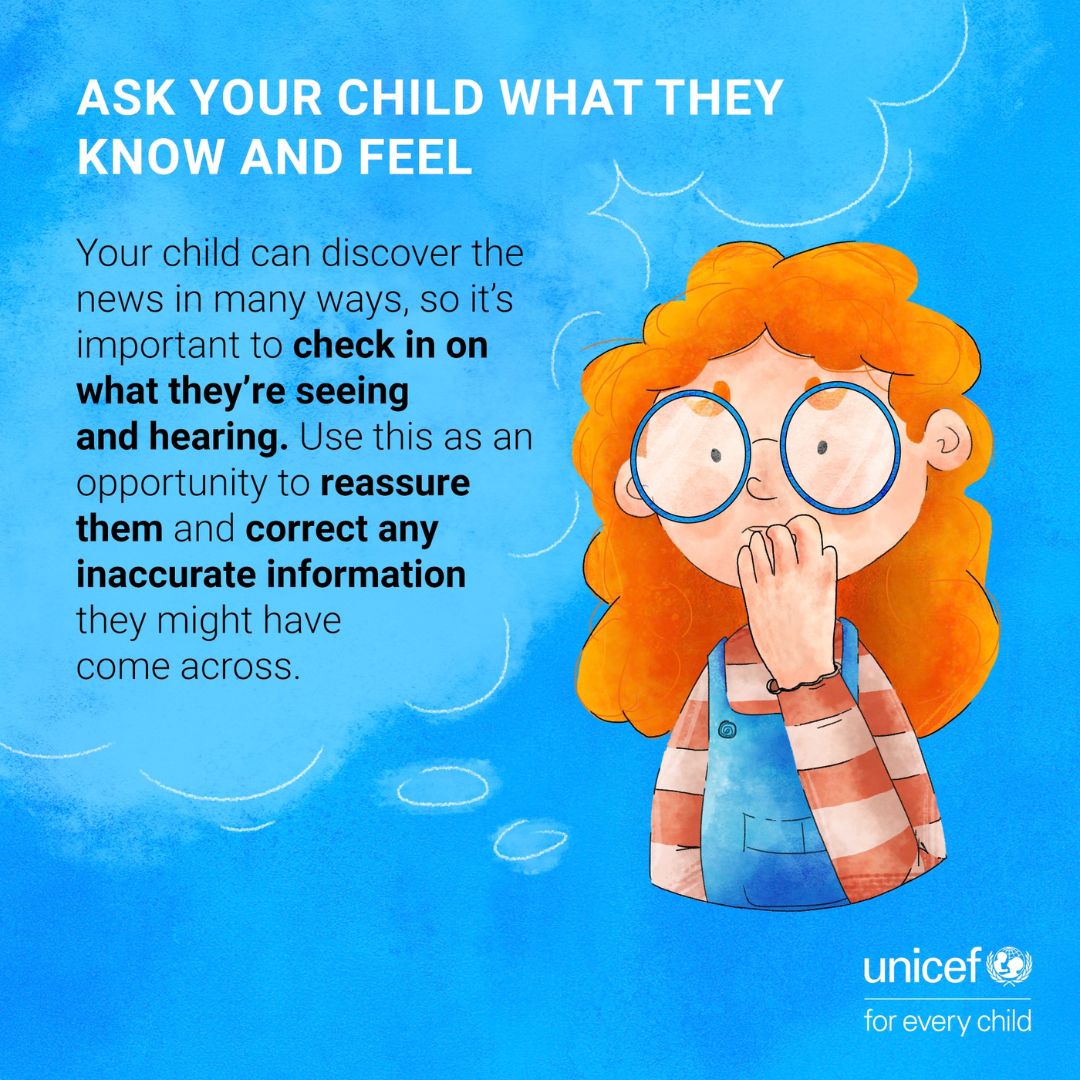 First 5 Ireland tweet media