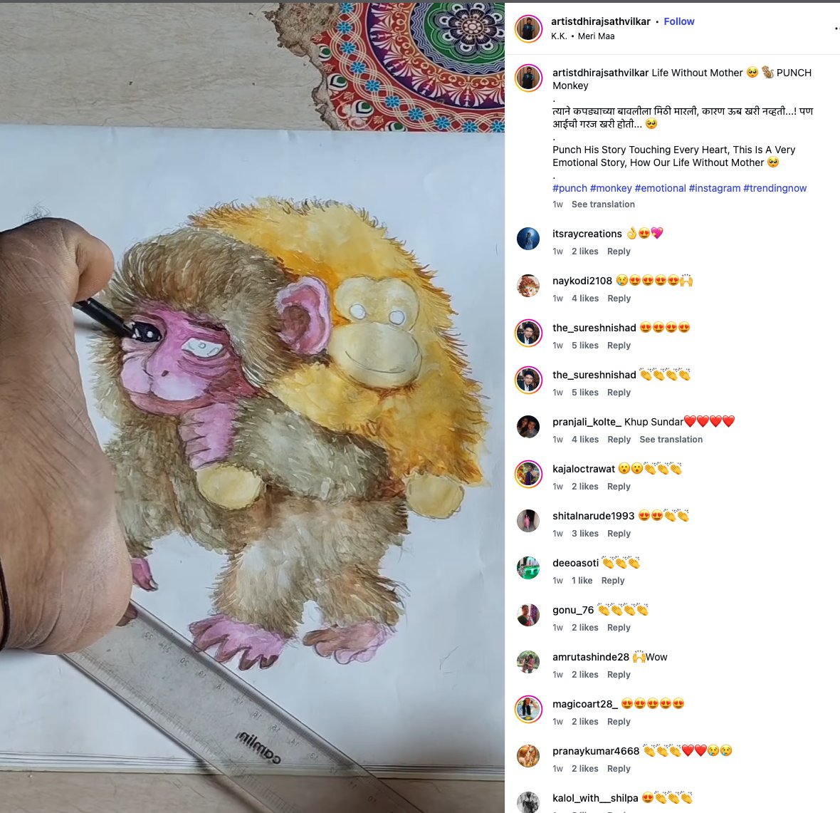 Crypto Wolf🐺 WST tweet media