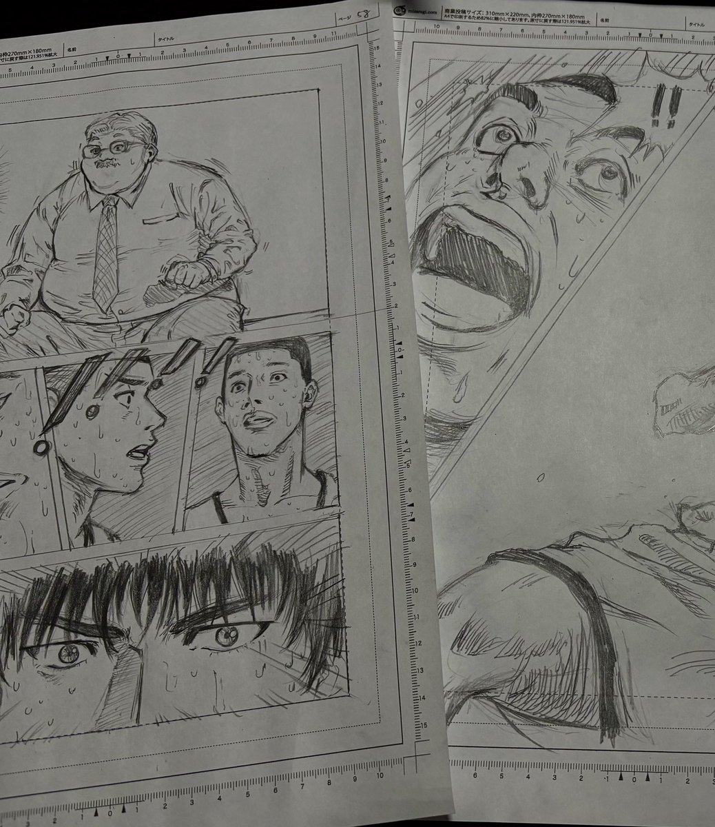 左右盲 (@_moumoku_o) on Twitter photo 