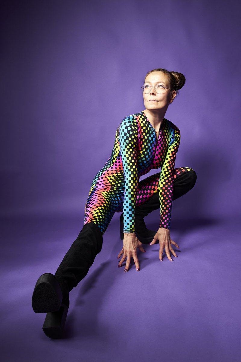 Side by Side tweet media