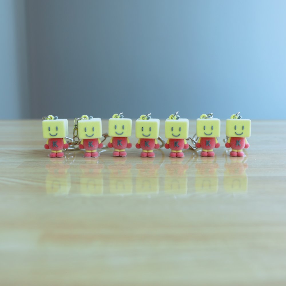 おいも🫠 (@oimosan1125) / Posts / X