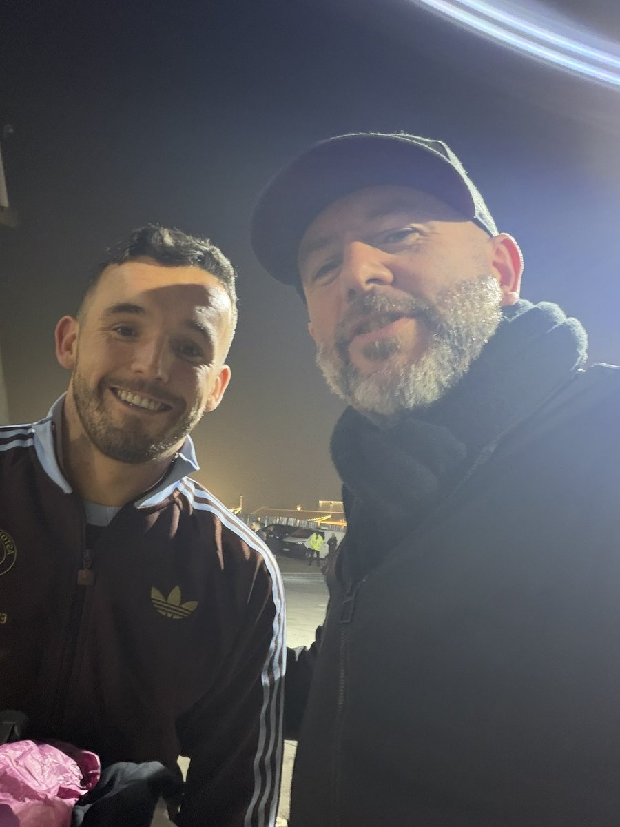 Justin Talks Villa tweet media