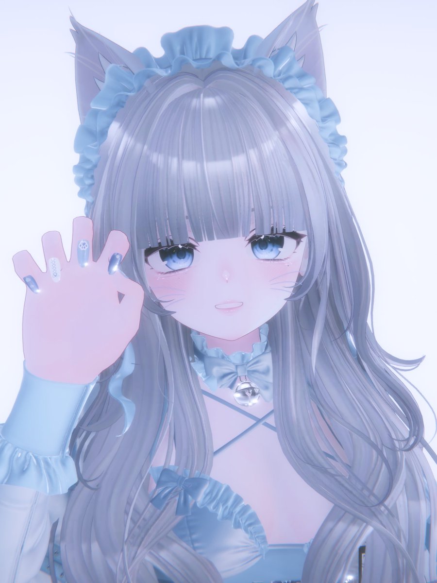 ほぴるなゆら tweet media