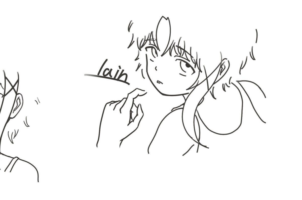 けうい tweet media