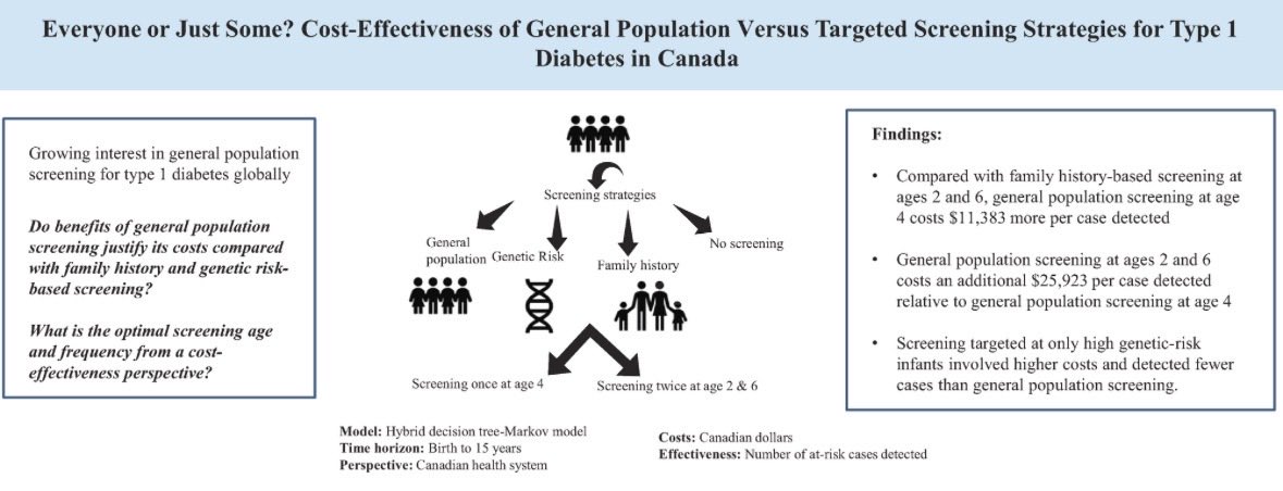 Dr Amar Puttanna 🎸 tweet media