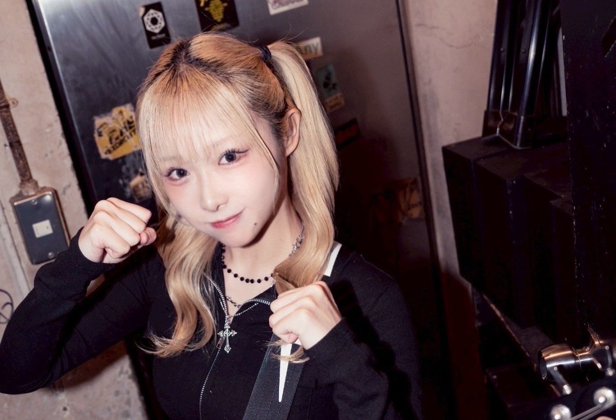 世界一！超大好き✨💞 大好きな✨💞ASAKAさん✨💞 あさかっぺ