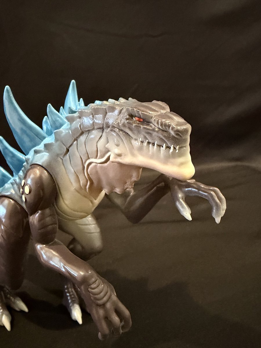 kaijuzilla (@kaijuzilla) / Posts / X