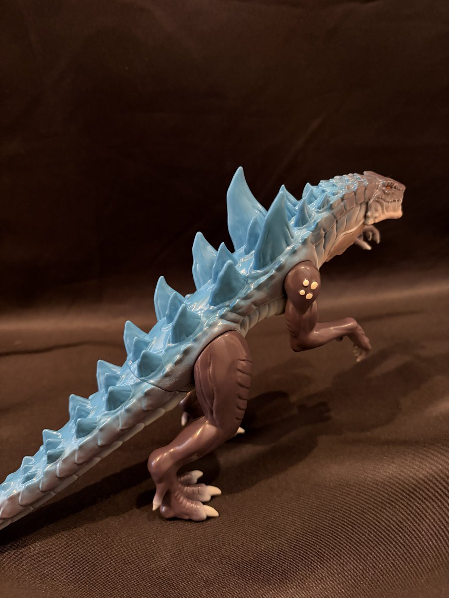 kaijuzilla (@kaijuzilla) / Posts / X