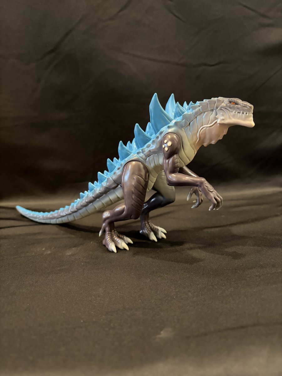 kaijuzilla (@kaijuzilla) / Posts / X