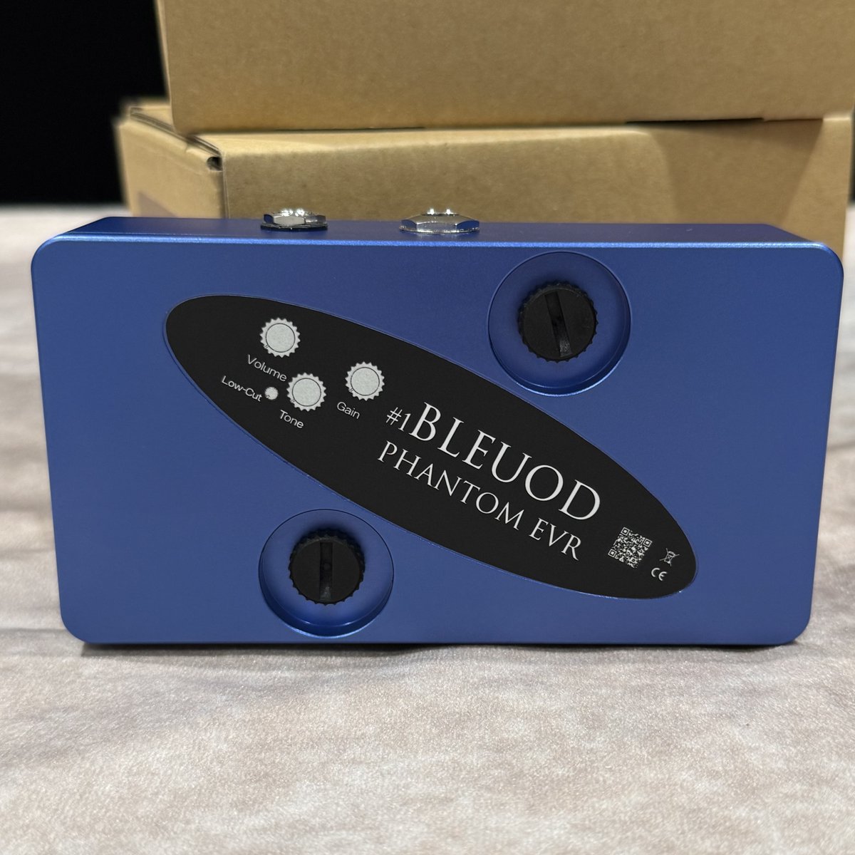 島村楽器 名古屋パルコ店 tweet media