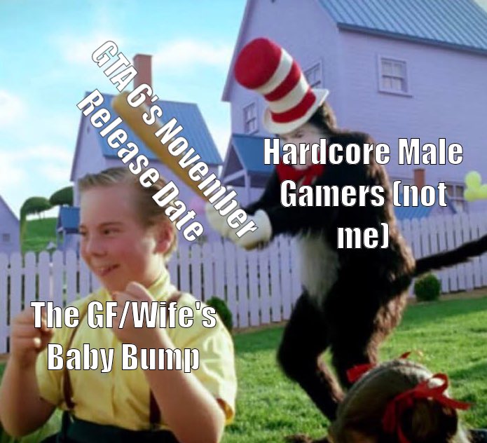 Cromarae tweet media