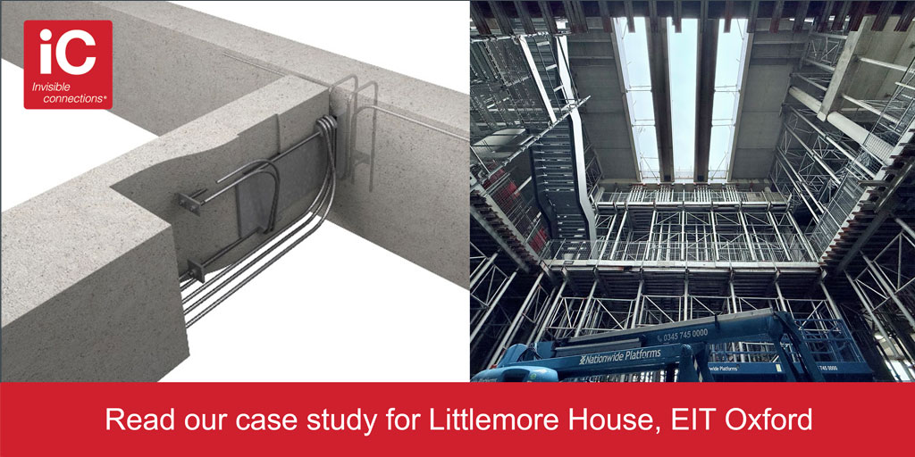 InvisibleConnections tweet media