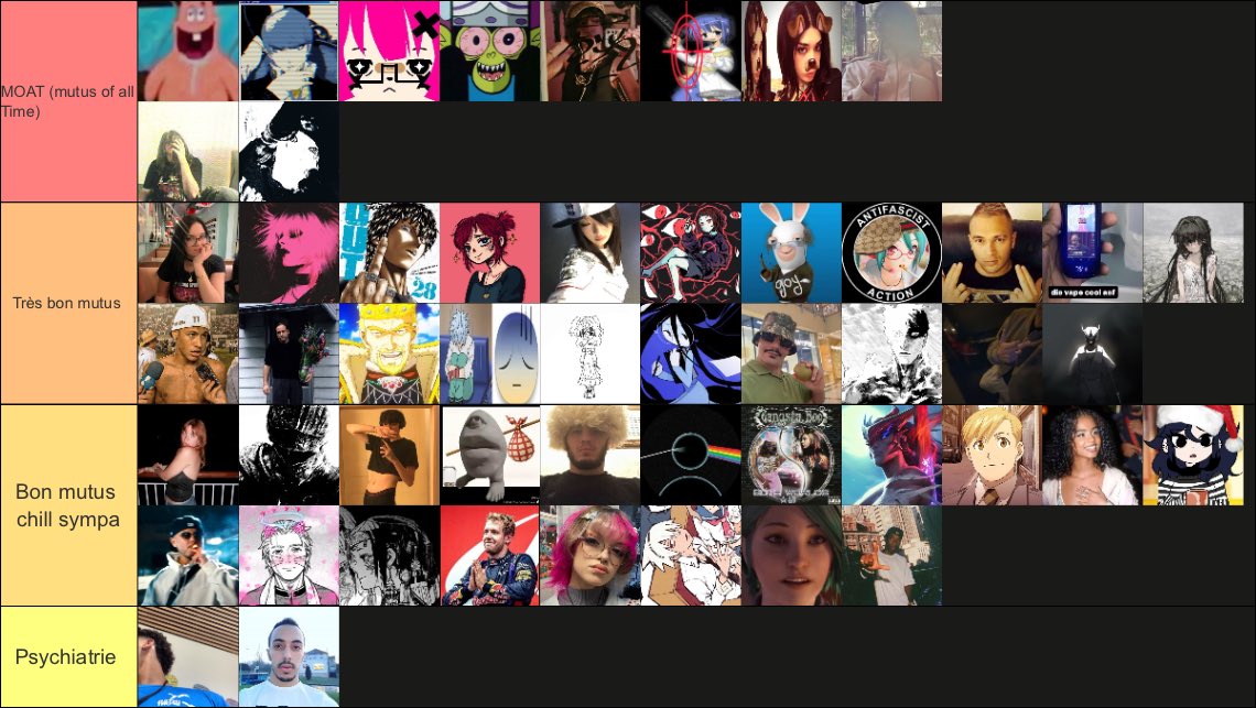 Malveillance Ultra Pro Max 🇩🇿 tweet media