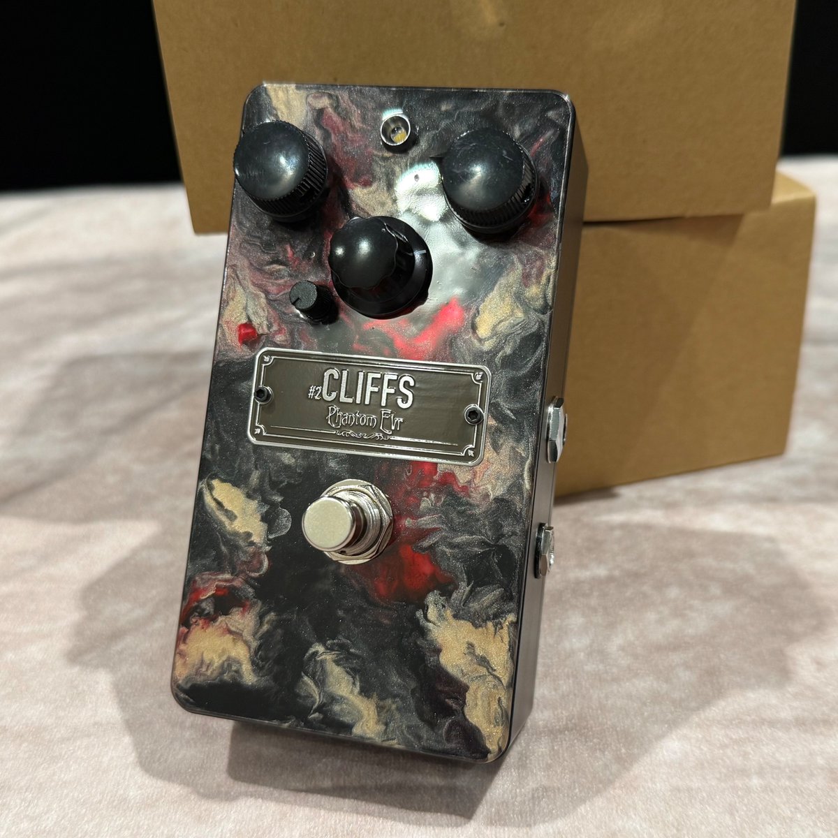 島村楽器 名古屋パルコ店 tweet media