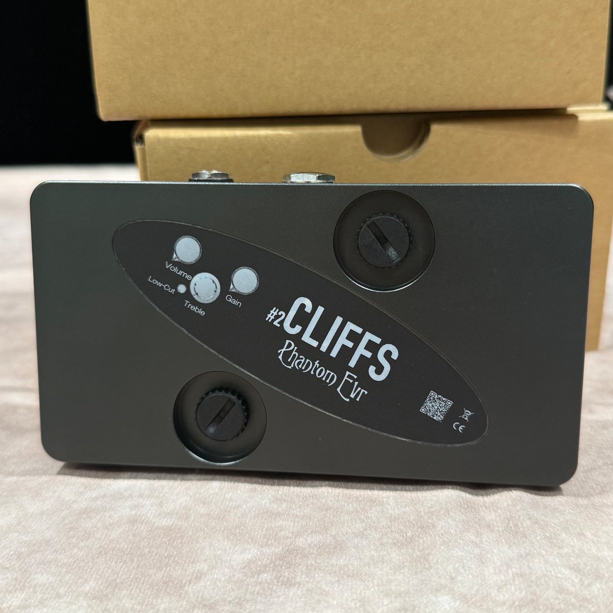 島村楽器 名古屋パルコ店 tweet media