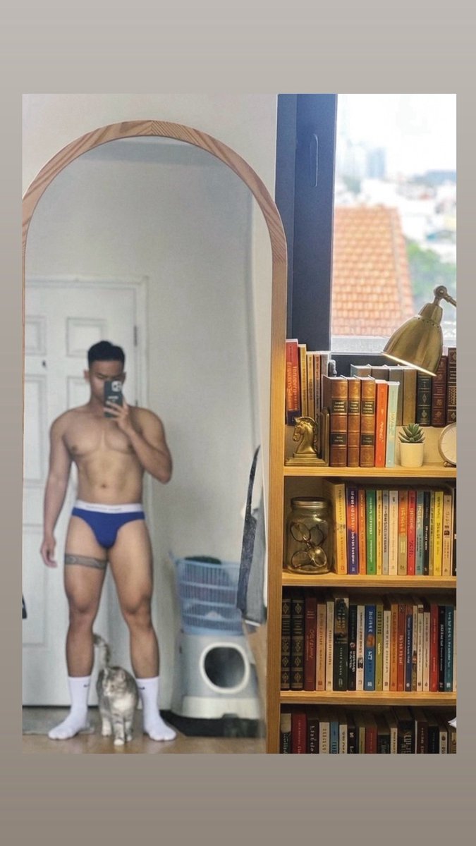 Thiện Phát tweet media