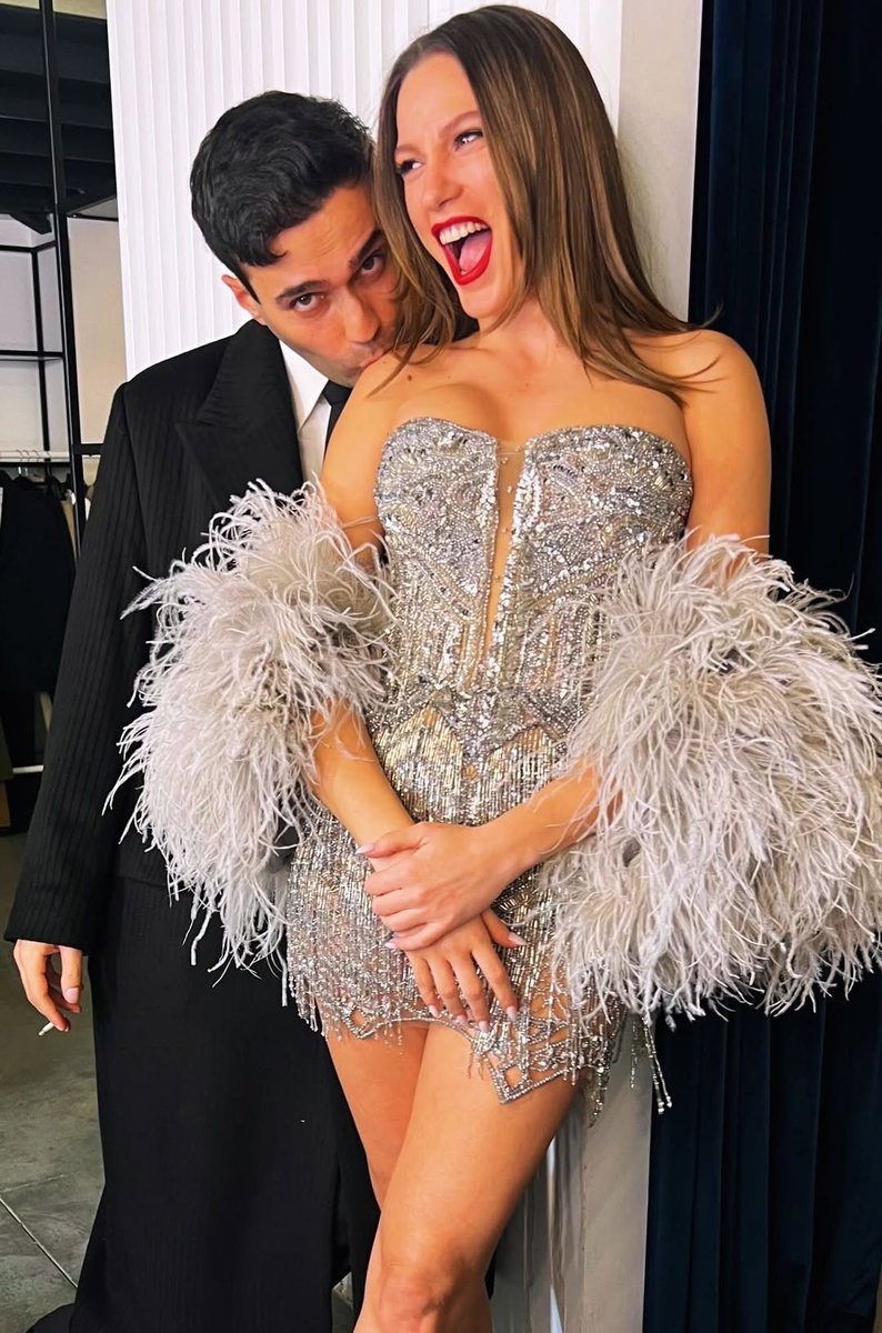 gündemio tweet media