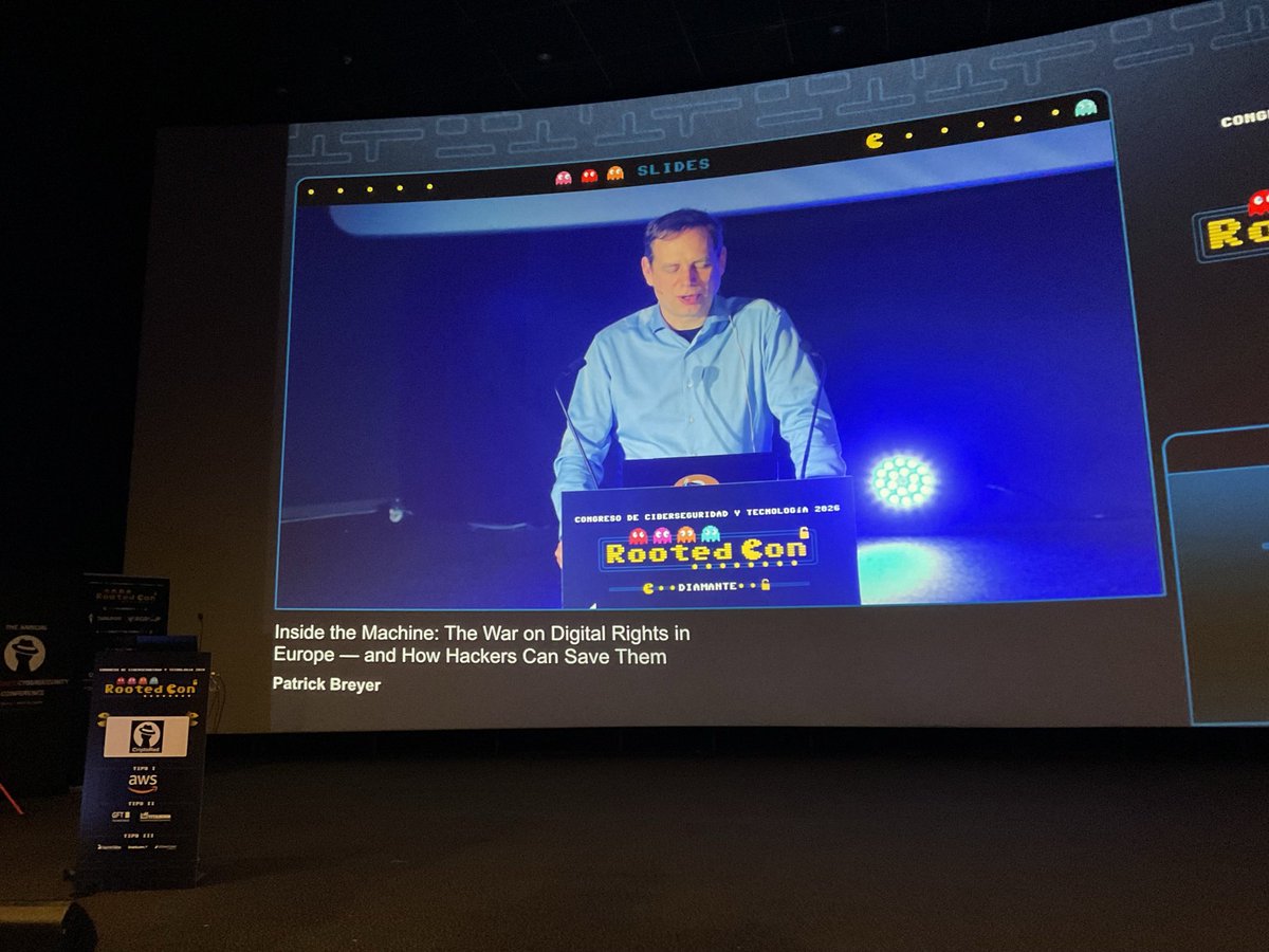 Criptored tweet media