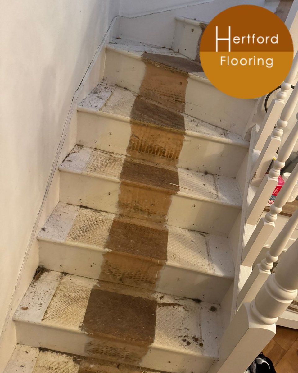 HertfordFloor's tweet image. Hand loomed #flatweave pile #carpet from The Woven Edge
🏠🧡🏠🧡🏠🧡🏠
This is #Herringbone Oatmeal
🏠🧡🏠🧡🏠🧡🏠
And it's available as a rug and runner too 👌
🏠🧡🏠🧡🏠🧡🏠
#thewovenedge #bespokecarpet #hertfordflooring
🏠🧡🏠🧡🏠🧡🏠
#staircases #bespoke #carpets #woolcarpet