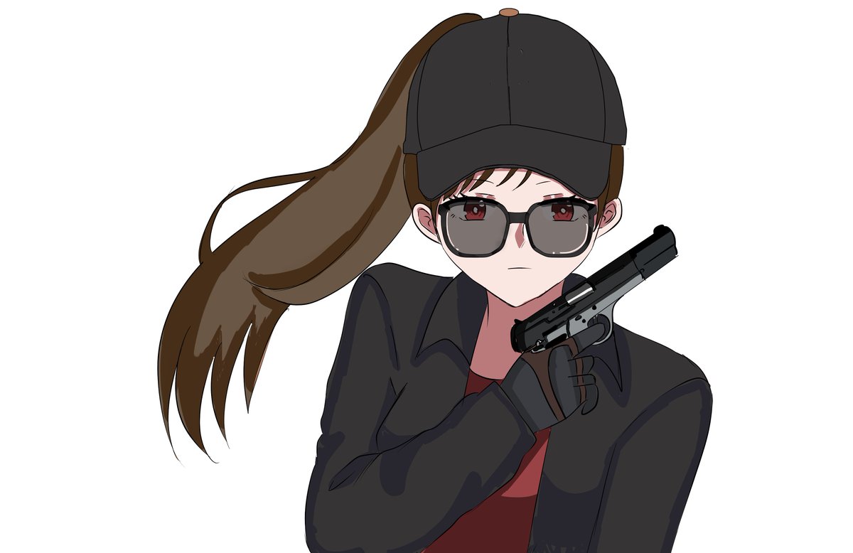 new profile picture 😍

artwork commissioned from <a href="/Acacia_Leafs/">Freya 🌸【 Yorukaze Studio 】| Vgen commission open!</a>