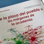 Photo by Fernando Sánchez-Pita (@fernium_)