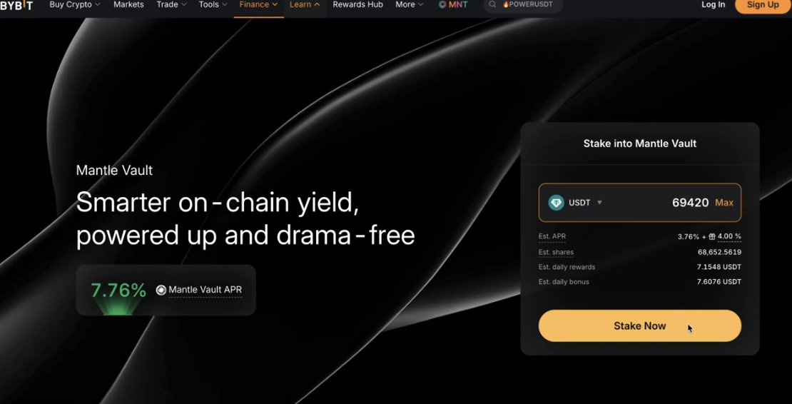 CCA Channels tweet media