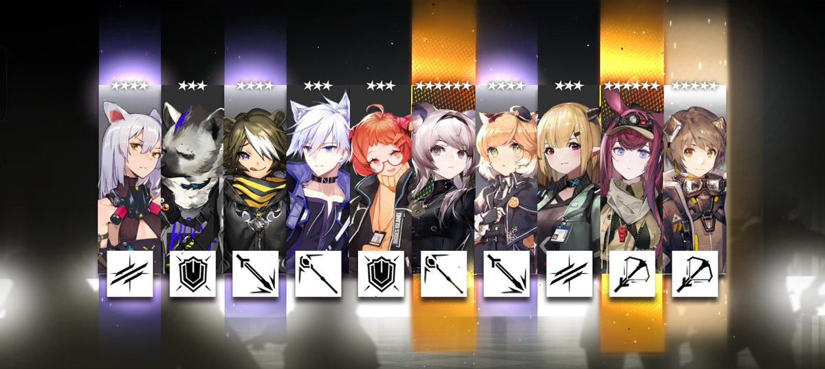 Key_Keyzie07's tweet photo. In another timeline, at Sakiko banner.. https://t.co/pku3kcFdbX