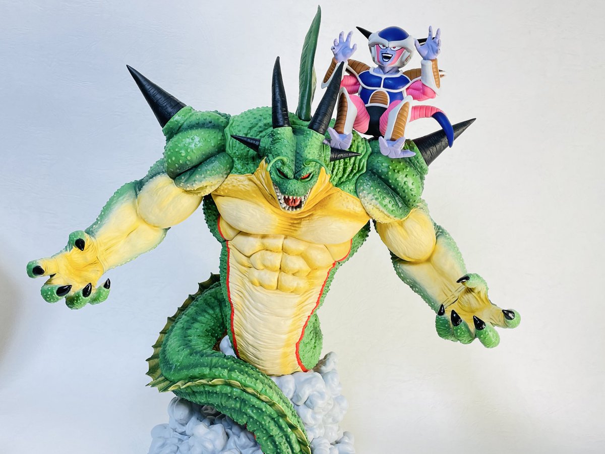 birdultimate (@birdstudio23) / Posts / X