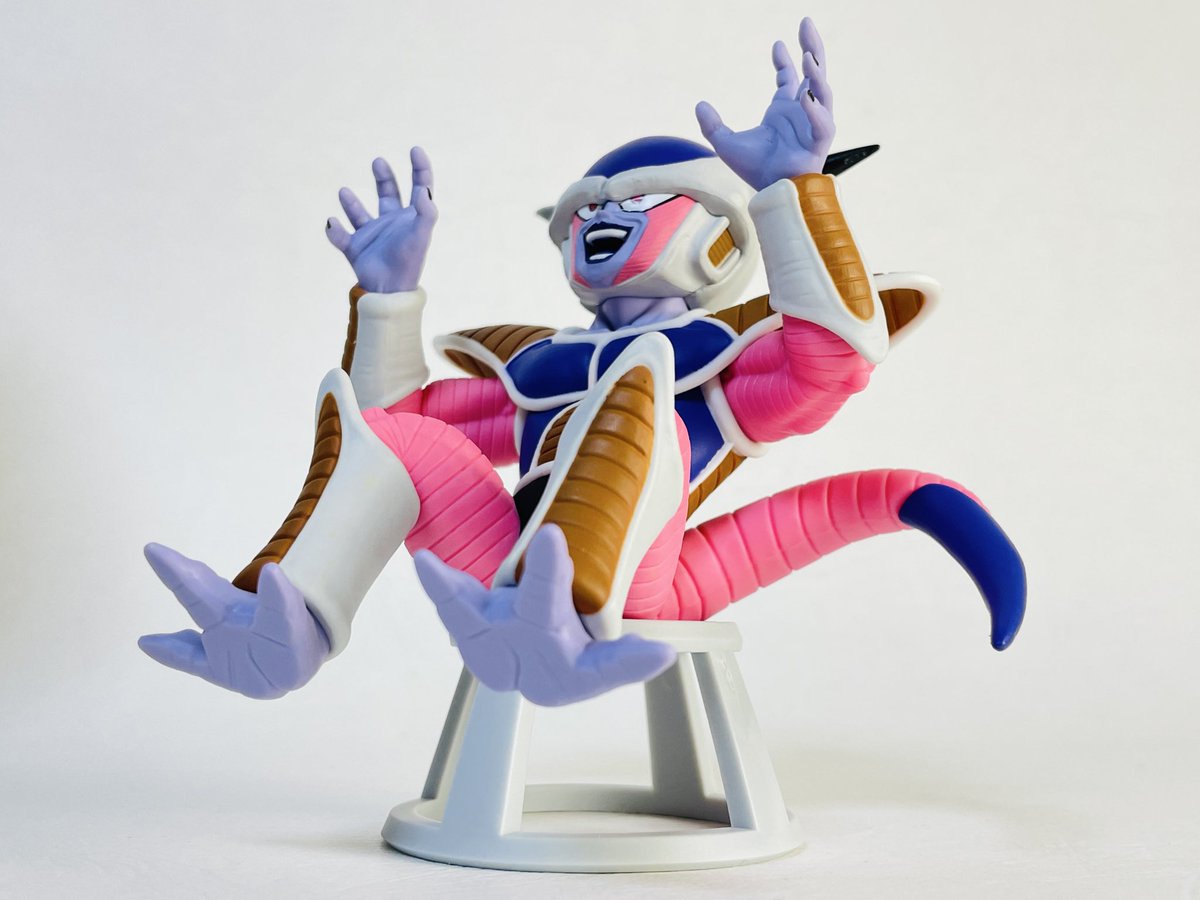 birdultimate (@birdstudio23) / Posts / X