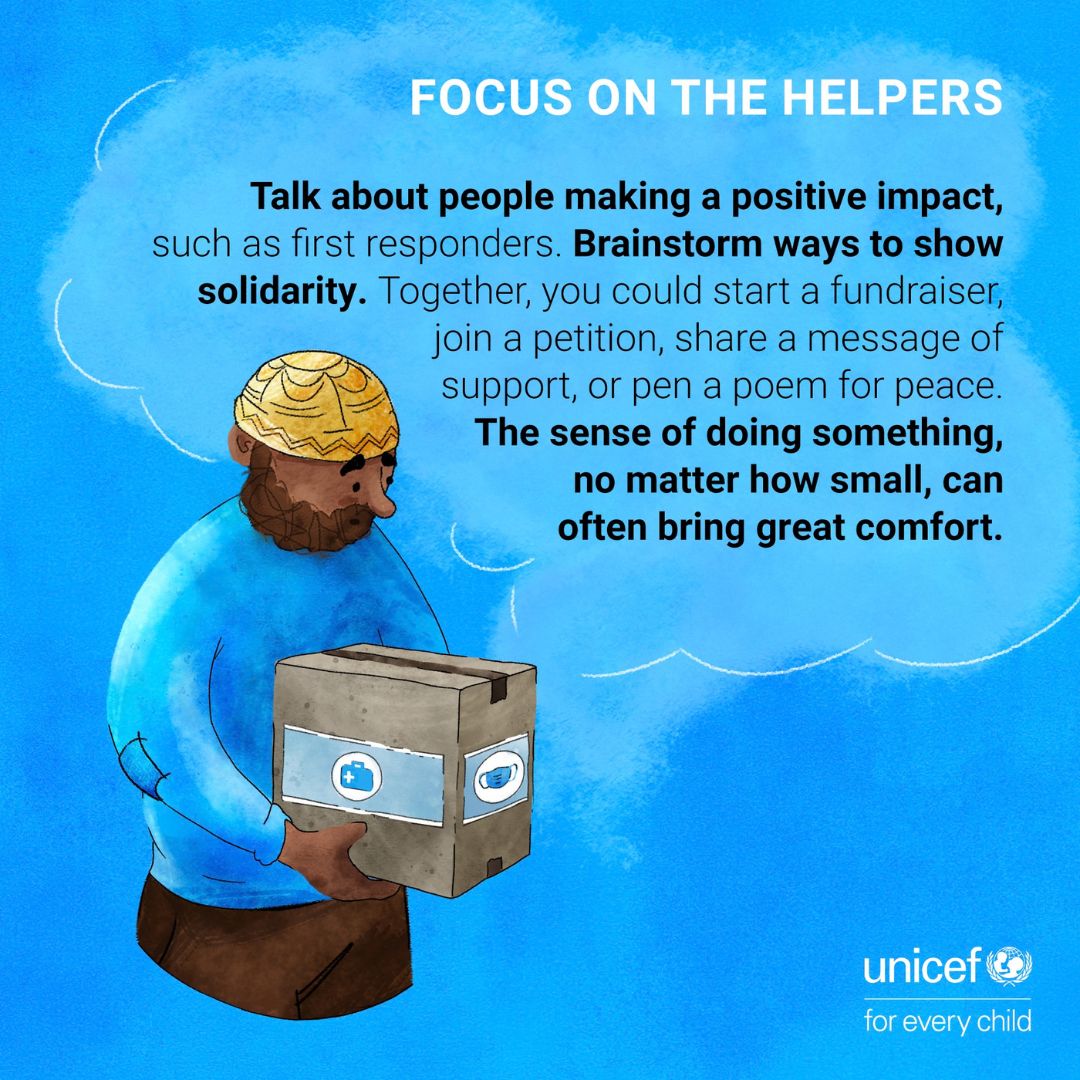 First 5 Ireland tweet media